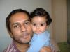 t.sutharsan's picture